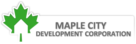 Maple City Development Corporation